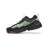 Black Diamond Technician Pro - Scarpe da avvicinamento - Donna | Hardloop