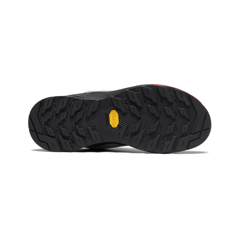 Black Diamond Technician Pro - Chaussures approche femme | Hardloop