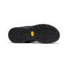 Black Diamond Technician Pro - Scarpe da avvicinamento - Donna | Hardloop