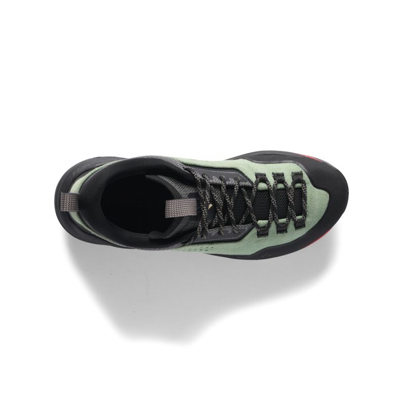 Black Diamond Technician Pro - Approachschoenen - Dames | Hardloop
