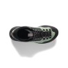 Black Diamond Technician Pro - Scarpe da avvicinamento - Donna | Hardloop