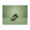 Black Diamond Technician Pro - buty podejściowe damskie | Hardloop