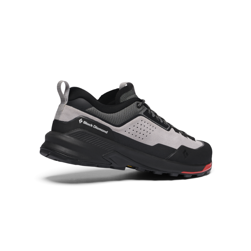 Black Diamond Technician Pro - Approach shoes - Men's | Hardloop