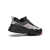 Black Diamond Technician Pro - Scarpe da avvicinamento - Uomo | Hardloop