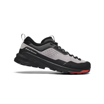 Technician Pro - Approachschuhe - Herren