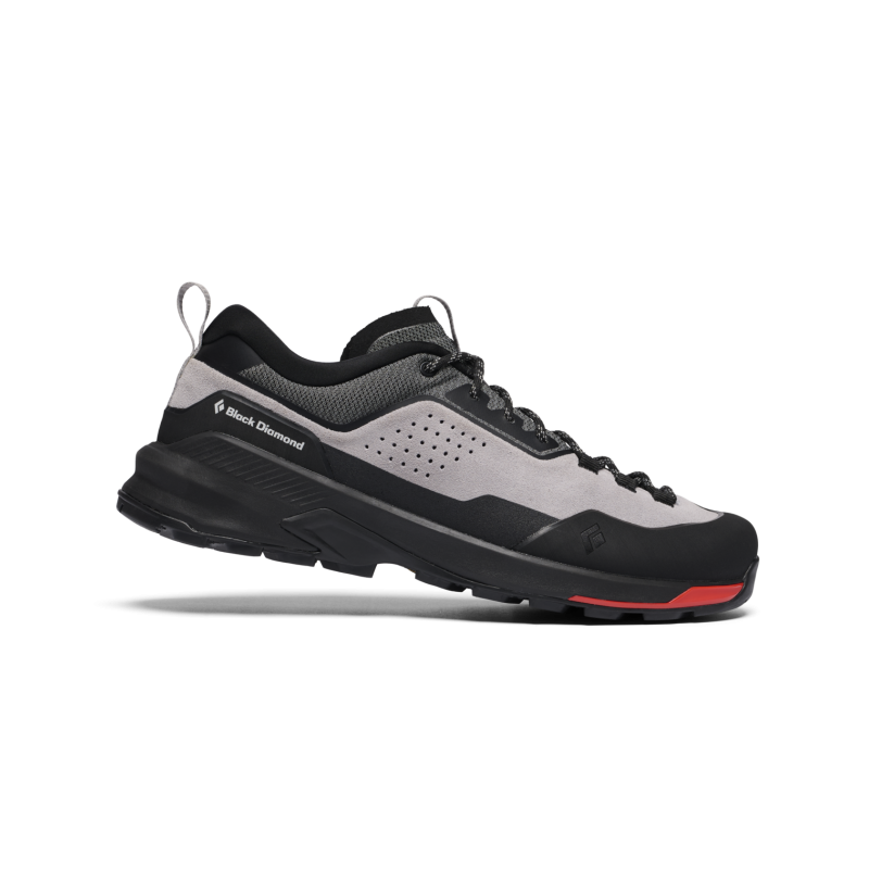 Black Diamond Technician Pro - Scarpe da avvicinamento - Uomo | Hardloop