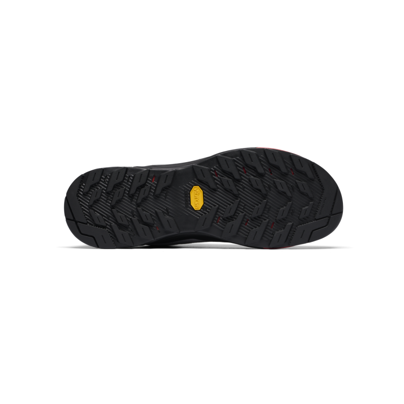 Black Diamond Technician Pro - Scarpe da avvicinamento - Uomo | Hardloop