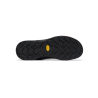 Black Diamond Technician Pro - Scarpe da avvicinamento - Uomo | Hardloop