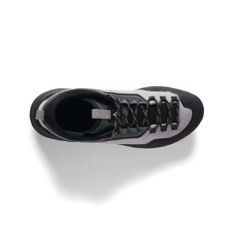 Black Diamond Technician Pro - Approachschuhe - Herren | Hardloop