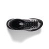 Black Diamond Technician Pro - Approachskor - Herr | Hardloop