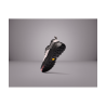 Black Diamond Technician Pro - Scarpe da avvicinamento - Uomo | Hardloop