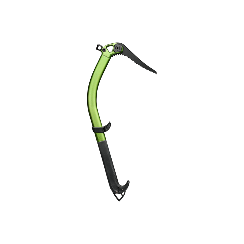 Viper Hammer Ice Tool - Cepín