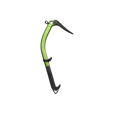 Viper Hammer Ice Tool - Isyxa