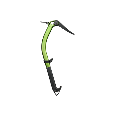 Viper Adze Ice Tool - Ice Axe