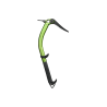 Black Diamond Viper Adze Ice Tool - Cepín | Hardloop