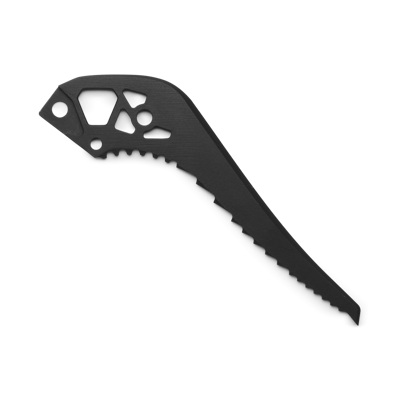 I.C.E. Alpine Pick