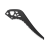 Black Diamond I.C.E. Alpine Pick | Hardloop