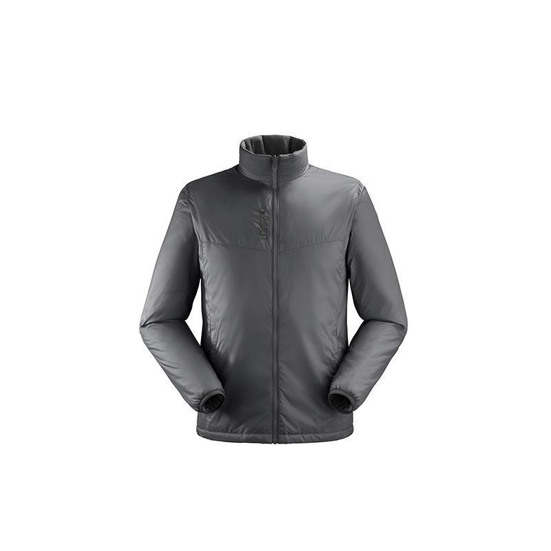 Lafuma - Track 3In1 Loft Jkt - Outdoor jacket