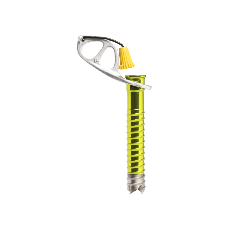 Ultralight Ice Screw - Jääruuvit