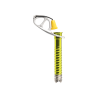 Black Diamond - Ultralight Ice Screw - Ice screw
