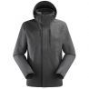 Lafuma - Track 3In1 Loft Jkt - Outdoor jacket