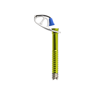 Ultralight Ice Screw - Šroub do ledu