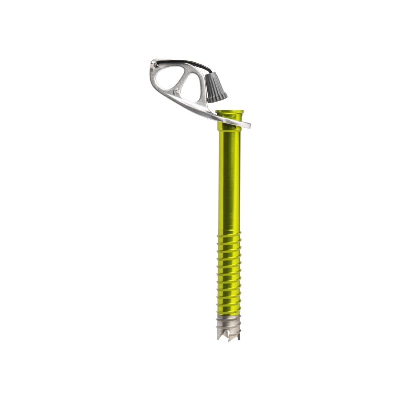 Ultralight Ice Screw - Tornillo de hielo