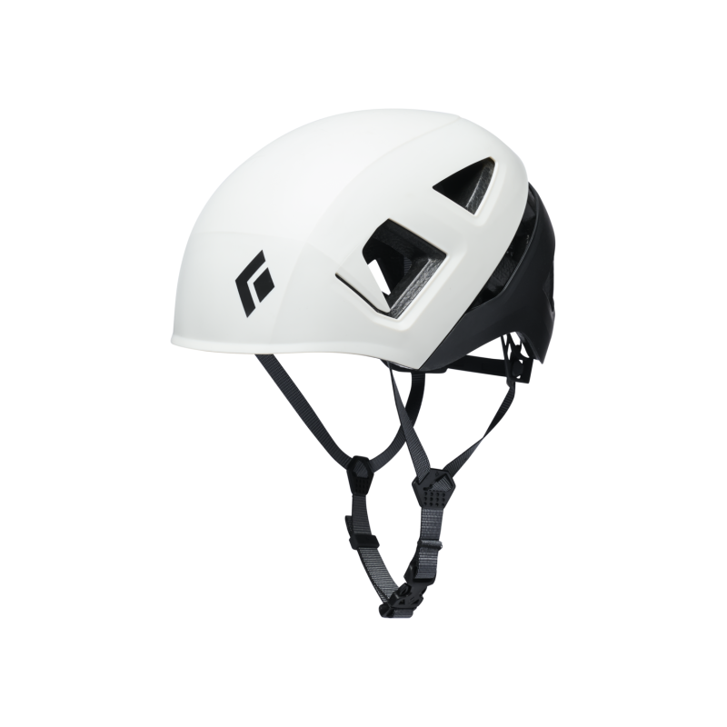 Black Diamond Capitan E Helmet - Climbing helmet | Hardloop