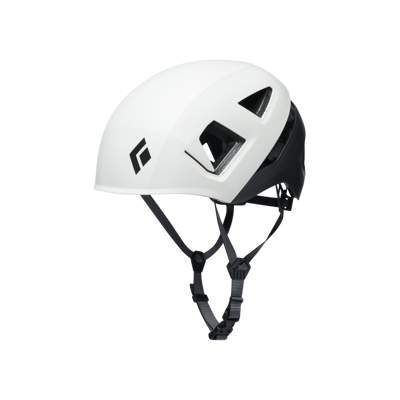 Capitan E Helmet - Lezecka helma