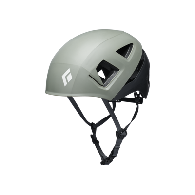 Capitan E Helmet - Kask wspinaczkowy