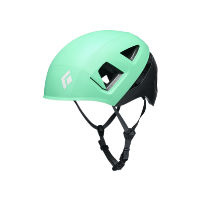 Capitan E Helmet - Lezecka helma