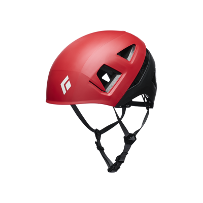 Capitan E Helmet - Climbing helmet