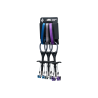 Black Diamond C4 Camalot Set - Friend arrampicata | Hardloop