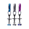 Black Diamond C4 Camalot Set - Nuts | Hardloop