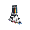 Black Diamond C4 Camalot Set - Coinceur | Hardloop