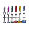 Black Diamond C4 Camalot Set - Coinceur | Hardloop
