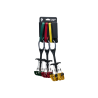 Black Diamond C4 Camalot Set - Klemmkeil | Hardloop