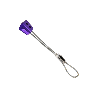 Offset Stopper - Kość