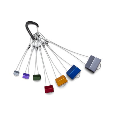 Hex Set 4-10 - Friend