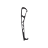 Black Diamond Wiregate Nut Tool - Kość | Hardloop