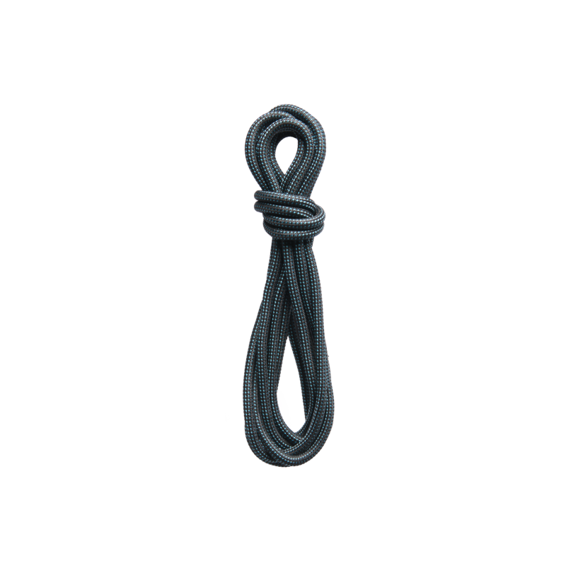 Infinity Cord - Repsnöre
