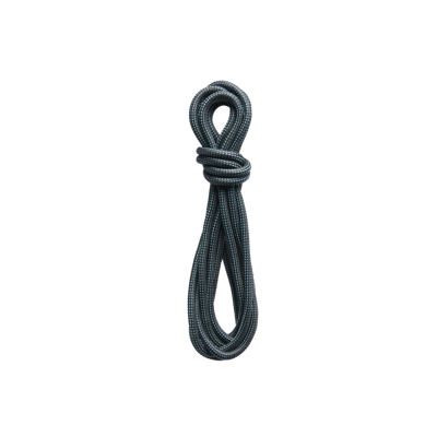 Infinity Cord - Repsznur