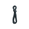 Black Diamond Infinity Cord - Cordinos | Hardloop