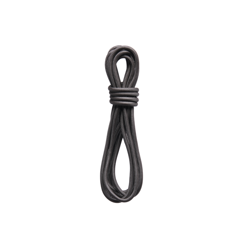 Infinity Cord - Cordelette