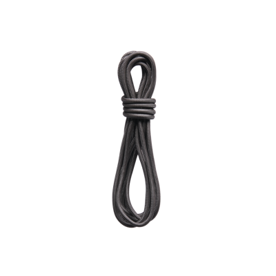 Infinity Cord - Repsznur