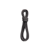 Black Diamond Infinity Cord - Reepschnur | Hardloop