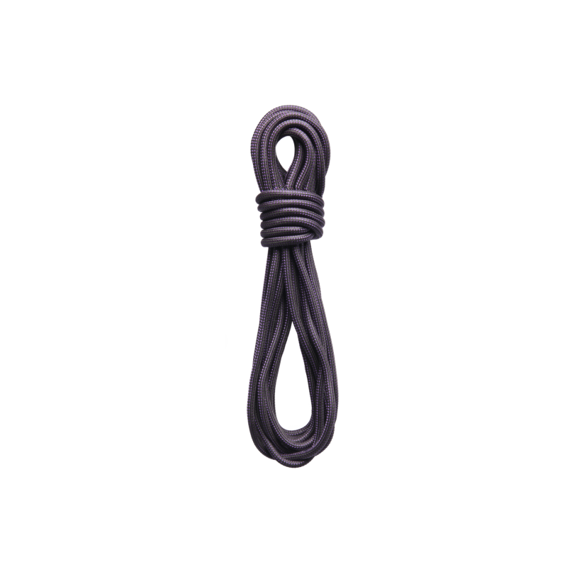 Infinity Cord - Cord