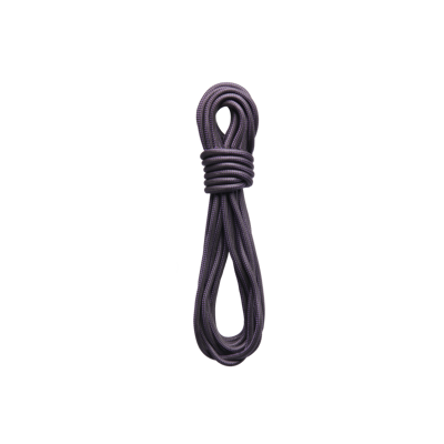 Infinity Cord - Cordelette