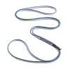Black Diamond - 10 mm Dynex Runner - Rinvio