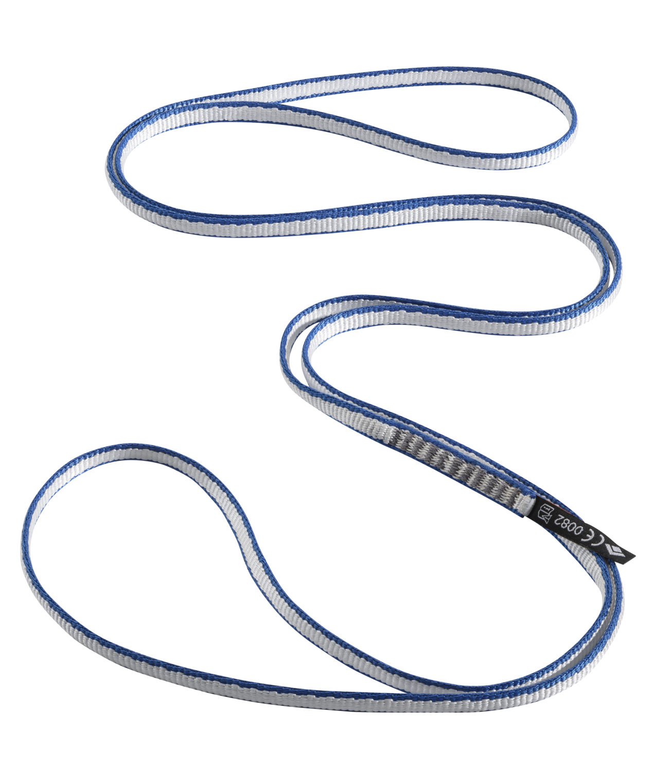 Black Diamond - 10 mm Dynex Runner - Rinvio